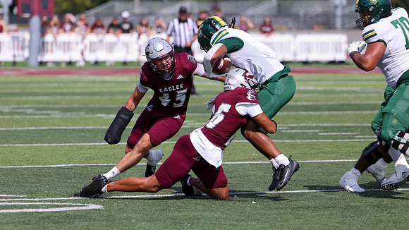 26 Bryson Mazur (14)