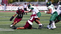 26 Bryson Mazur (15)