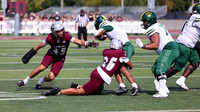 26 Bryson Mazur (16)