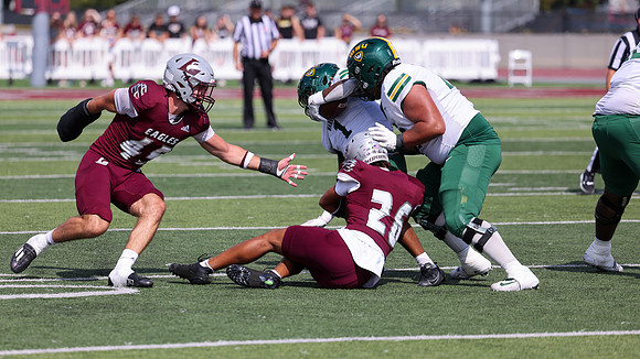 26 Bryson Mazur (17)