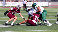 26 Bryson Mazur (18)