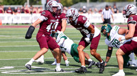 26 Bryson Mazur (19)