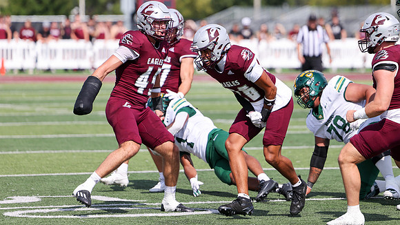 26 Bryson Mazur (19)