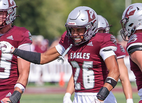 26 Bryson Mazur (25)
