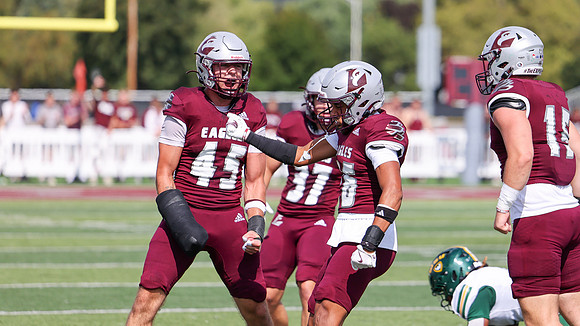 26 Bryson Mazur (23)
