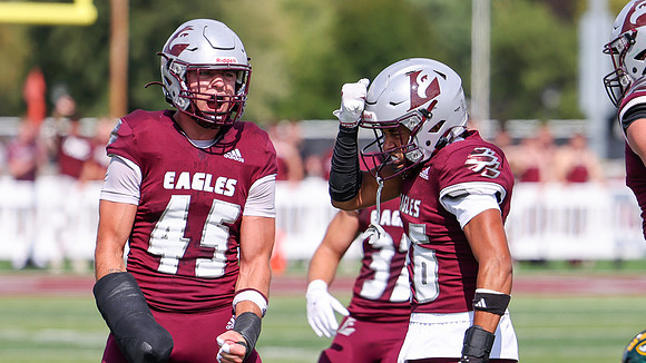 26 Bryson Mazur (24)