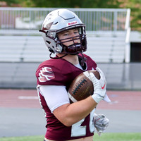 28 Brady Kuhn (4)