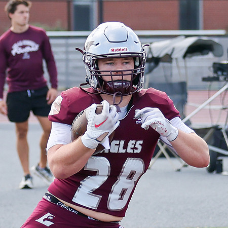 28 Brady Kuhn (3)
