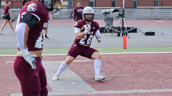 28 Brady Kuhn (2)