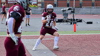 28 Brady Kuhn (1)
