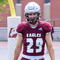 29 Noah Weier (4)