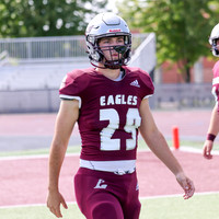 29 Noah Weier (2)