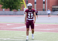 29 Noah Weier (5)