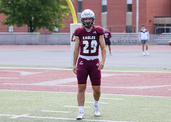 29 Noah Weier (5)