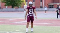 29 Noah Weier (3)