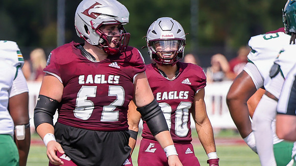 30 Gabe Lynch (21)
