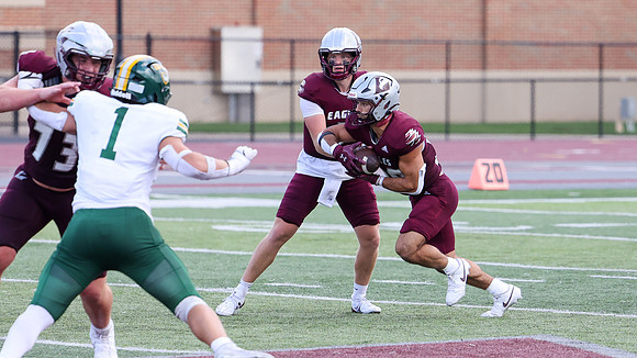 30 Gabe Lynch (22)