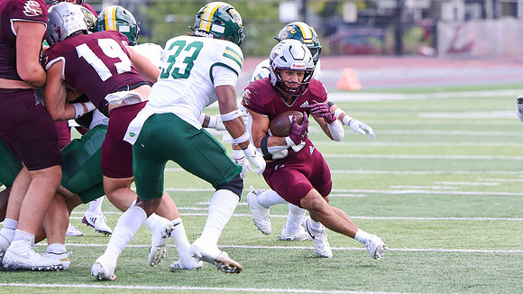 30 Gabe Lynch (23)