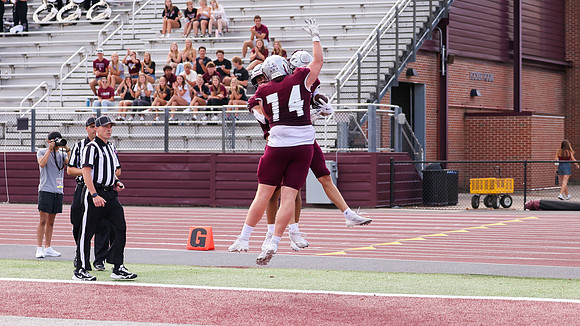 30 Gabe Lynch (25)