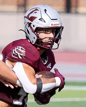 30 Gabe Lynch (29)