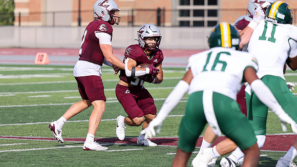 30 Gabe Lynch (30)