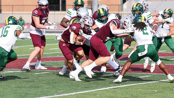 30 Gabe Lynch (31)