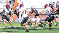 30 Gabe Lynch (33)