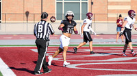 30 Gabe Lynch (35)