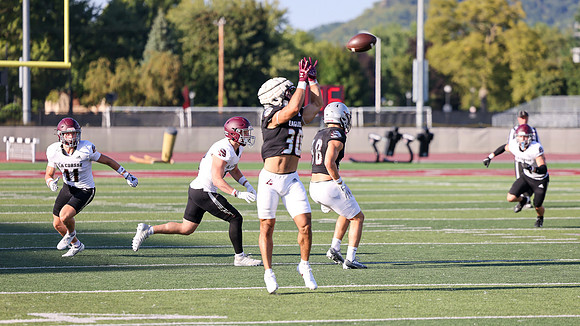 30 Gabe Lynch (36)