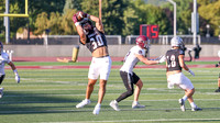 30 Gabe Lynch (38)