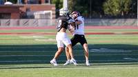 30 Gabe Lynch (40)