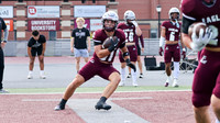 31 Owen Leitel (3)