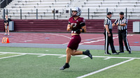 31 Owen Leitel (2)