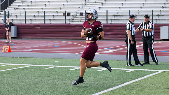 31 Owen Leitel (2)