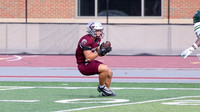 31 Owen Leitel (11)