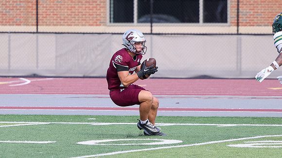 31 Owen Leitel (11)