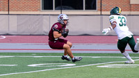 31 Owen Leitel (12)