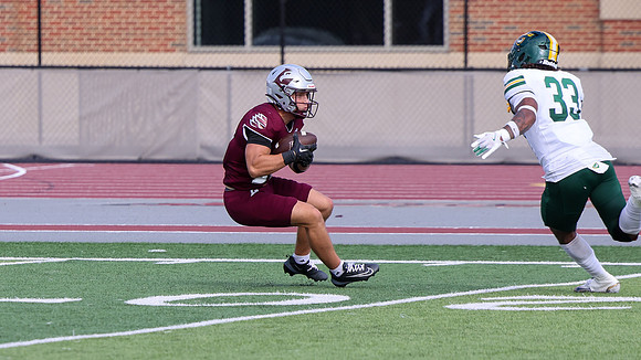 31 Owen Leitel (12)