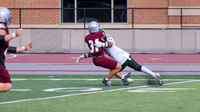 31 Owen Leitel (13)