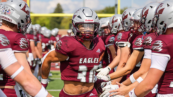 30 Gabe Lynch (1)