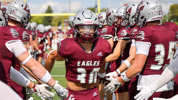 30 Gabe Lynch (2)