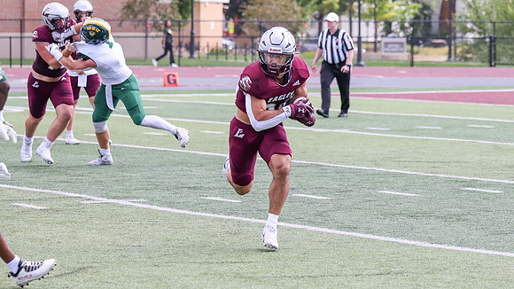 30 Gabe Lynch (9)