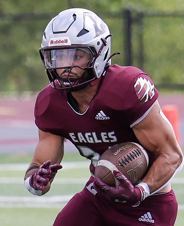 30 Gabe Lynch (15)