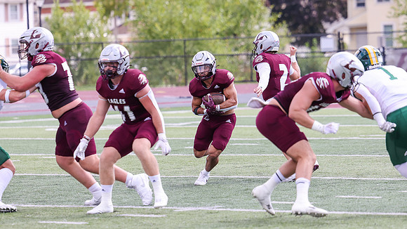 30 Gabe Lynch (11)