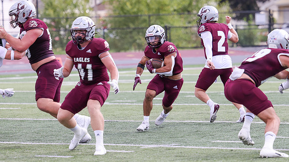 30 Gabe Lynch (13)