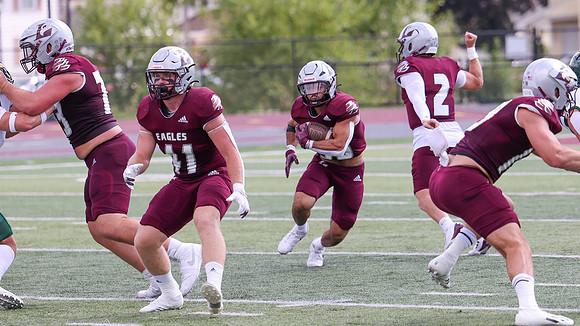 30 Gabe Lynch (12)