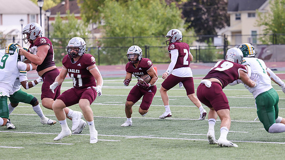 30 Gabe Lynch (14)