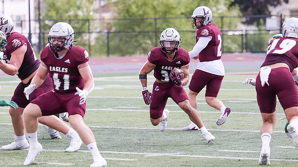 30 Gabe Lynch (16)