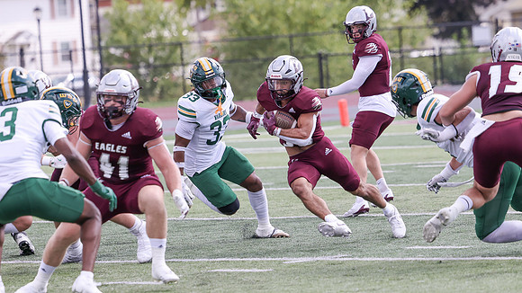 30 Gabe Lynch (17)