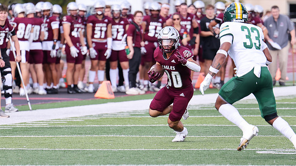 30 Gabe Lynch (19)